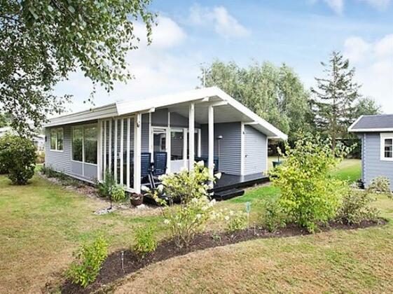 One-Bedroom Holiday home in Gedser