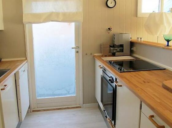 One-Bedroom Holiday home in Gedser - Photo5