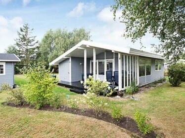 One-Bedroom Holiday home in Gedser