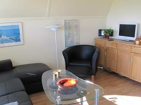 Two-Bedroom Holiday home in Gedser 2 - Photo4