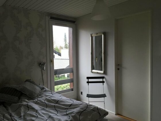 Bagsværd Apartment - Photo4