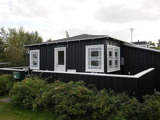 Two-Bedroom Holiday home in Grenaa 1 - Photo3