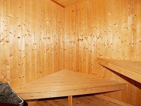 Three-Bedroom Holiday home in Gilleleje 6 - Photo5