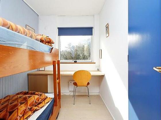 Three-Bedroom Holiday home in Vejby 16 - Photo4