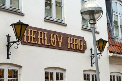 Herlov Kro Hotel