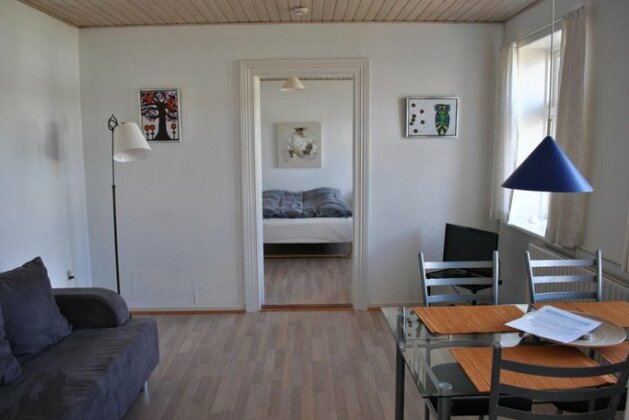 Brogaard Apartments - Photo5