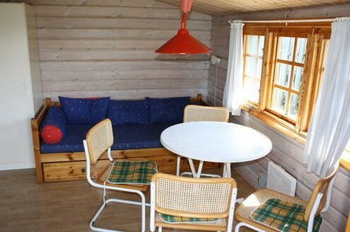 Lokken By Camping & Cottages - Photo3