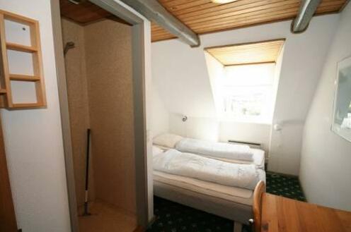 Lokken Family Camping & Guesthouse - Photo3