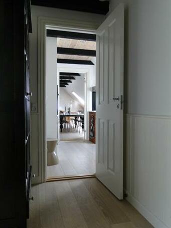 Gaardhotellet - Photo4