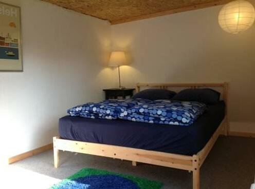 Photo 3