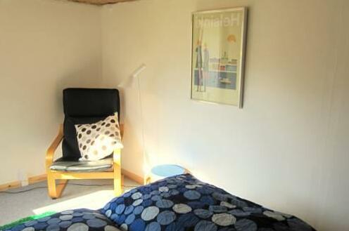 Sixmiles Vacation House - Photo4