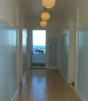 Osterby Hotel - Photo4