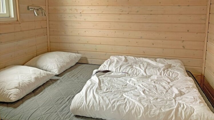 Thyboron Cottages - Photo2