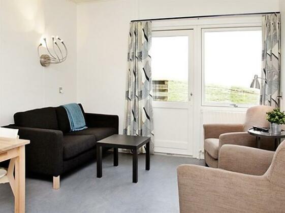 Two-Bedroom Holiday home in Brenderup Fyn 5 - Photo3