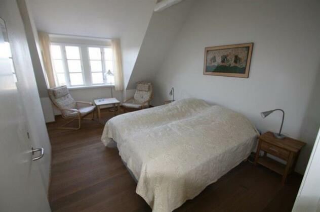 Engly Bed & Breakfast - Photo3