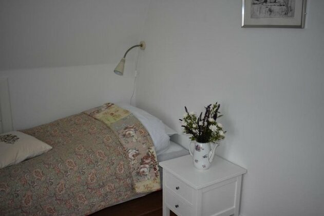 Marielyst Bed and Breakfast - Photo5