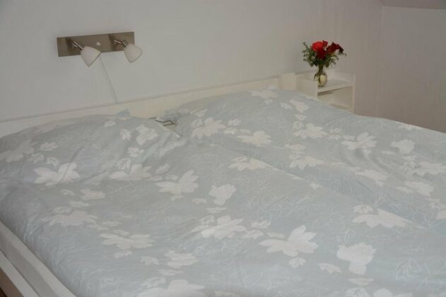 Agerdal Bed & Breakfast - Photo5