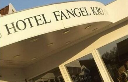 Fangel Kro & Hotel