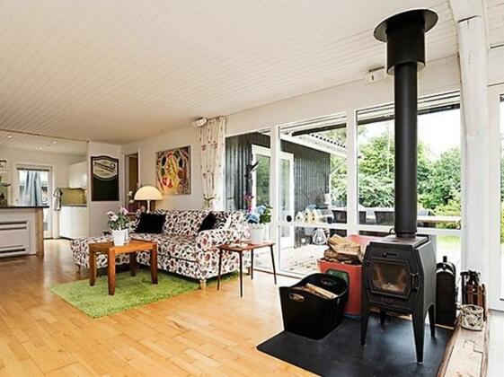Bosserup Huse - Photo5