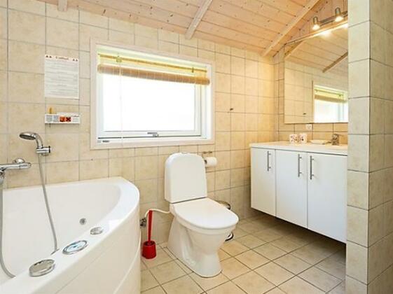 Ellinge Lyng Odsherred - Photo3