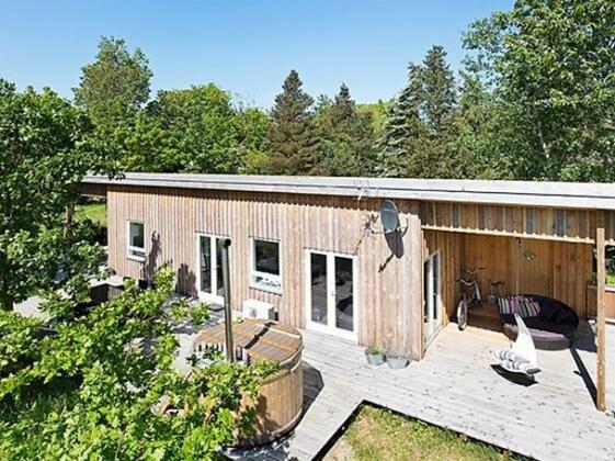 Ellinge Lyng - Photo2
