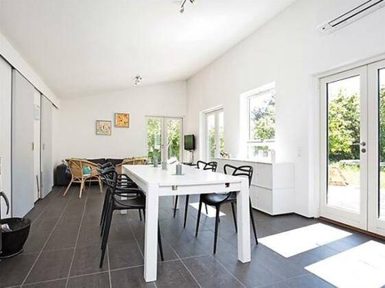 Ellinge Lyng - Photo4