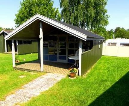 FDM Camping Nykobing Nordstrand - Photo3