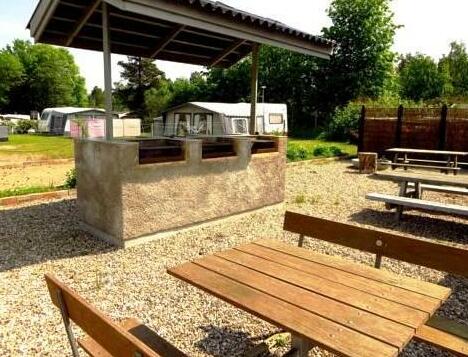 FDM Camping Nykobing Nordstrand - Photo4