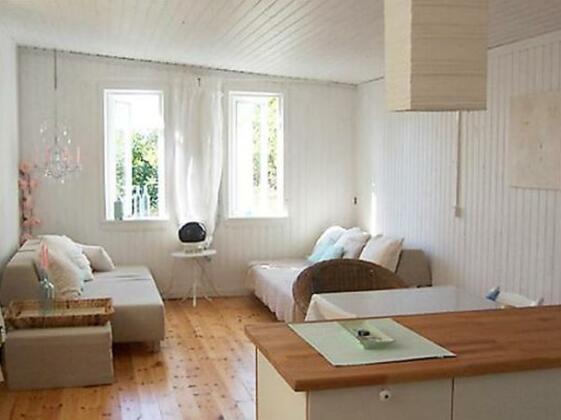 Gniben Odsherred - Photo5