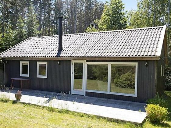 Honsinge Lyng - Photo2