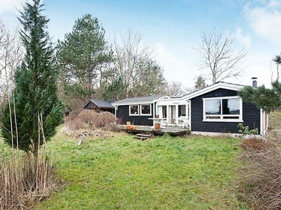 Klint Hojby Odsherred - Photo5