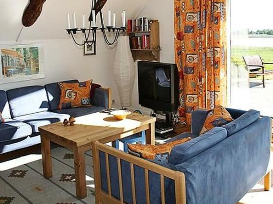 Plejerup Huse - Photo2