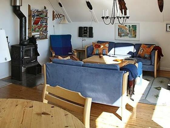 Plejerup Huse - Photo3