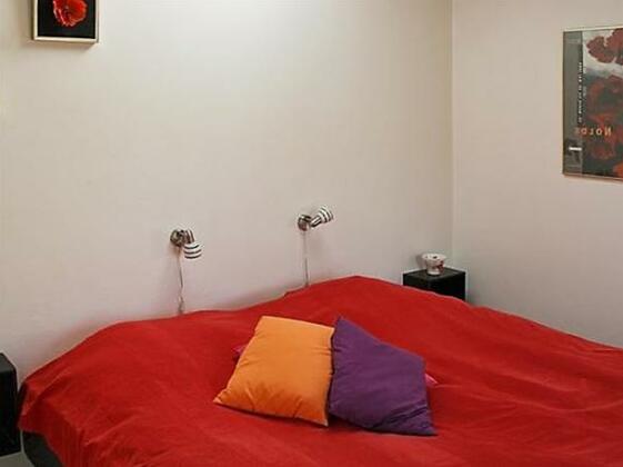 Plejerup Huse - Photo4