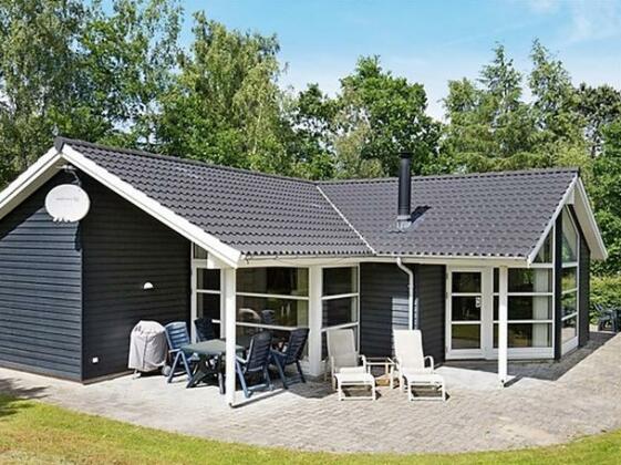 Vig Lyng - Photo2