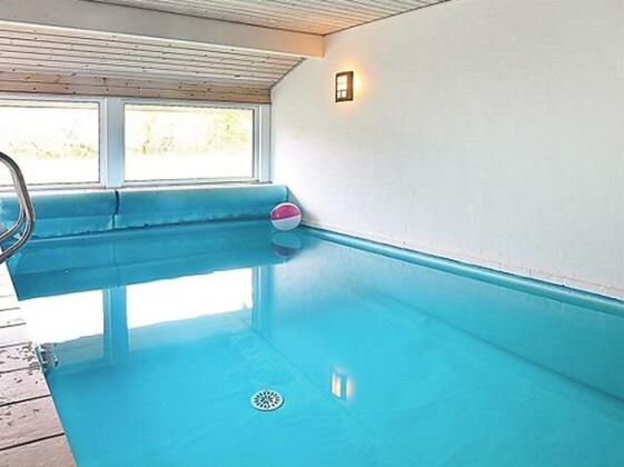 Sondervig Lodbjerg Hede Ringkobing - Photo3