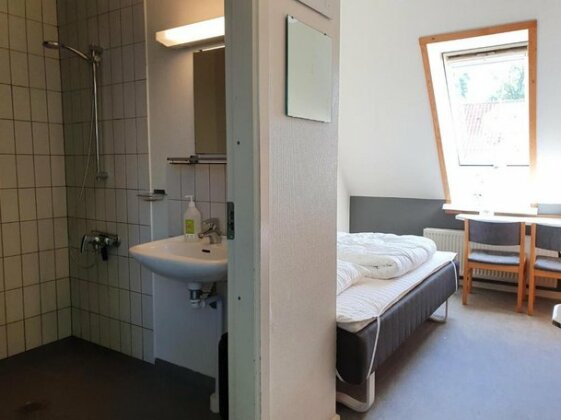 Danhostel Ringsted - Photo4