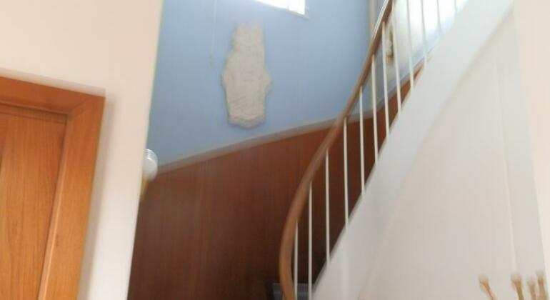 Tvaerstraede Guesthouse - Photo2