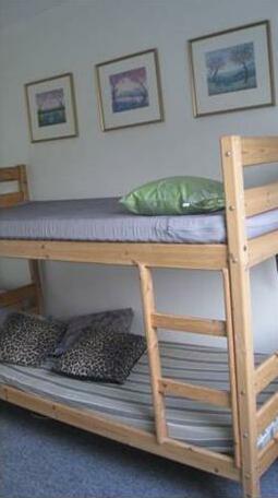 Boserup Bed & Breakfast - Photo4