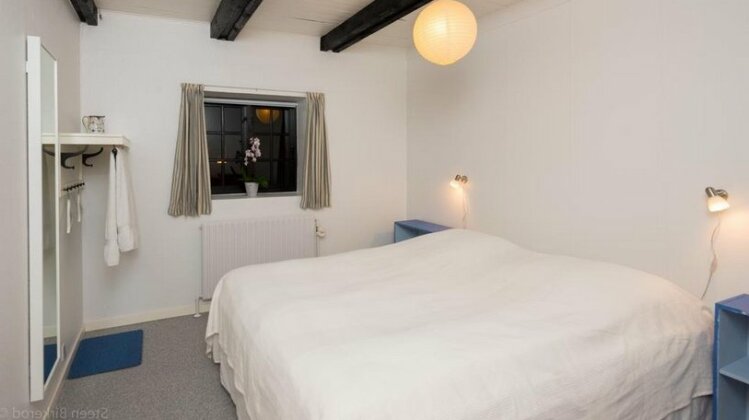 Dastrup Bed & Breakfast - Photo4