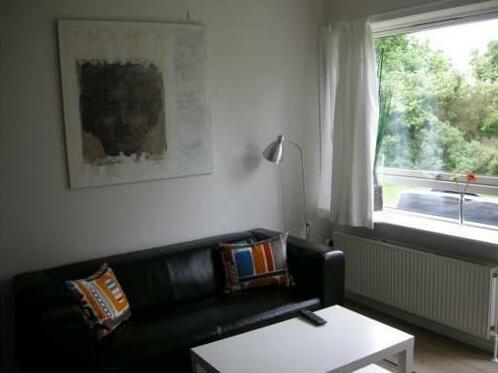 Nordby Holiday Apartments - Photo5