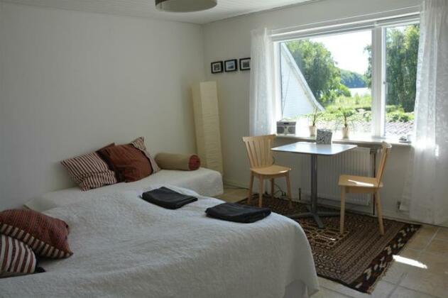 Sovejens Bed and Breakfast - Photo4