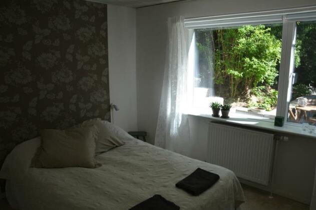 Sovejens Bed and Breakfast - Photo5
