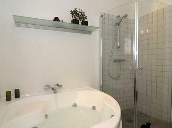 Two-Bedroom Holiday home in Silkeborg 5 - Photo2