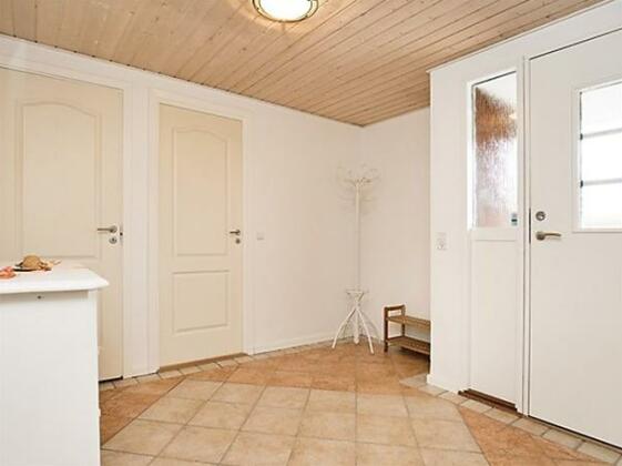 Two-Bedroom Holiday home in Slagelse 8 - Photo3