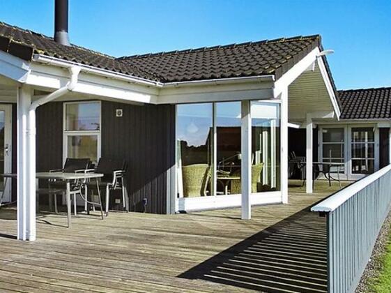 Skovmose Als Sonderborg - Photo4