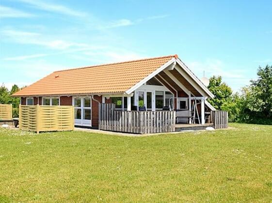 Skovmose Als Sydals Sonderborg - Photo2