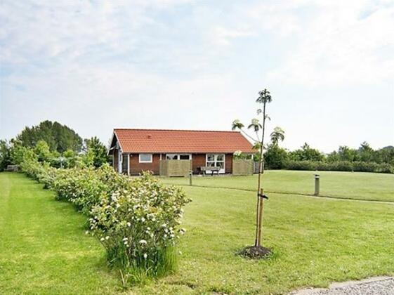 Skovmose Als Sydals Sonderborg - Photo3