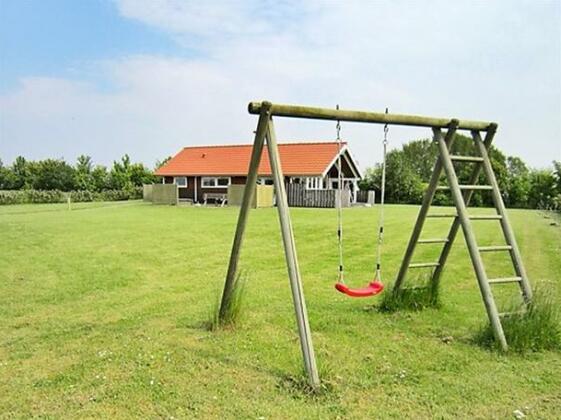 Skovmose Als Sydals Sonderborg - Photo4