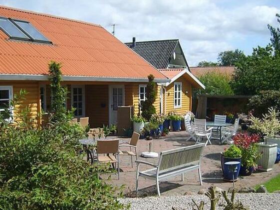 Skovmose Als - Photo3